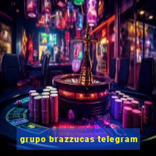 grupo brazzucas telegram